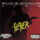 Decade of Aggression