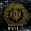 Hearts Alive