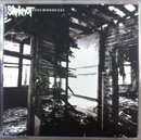Psychosocial