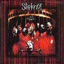 Slipknot