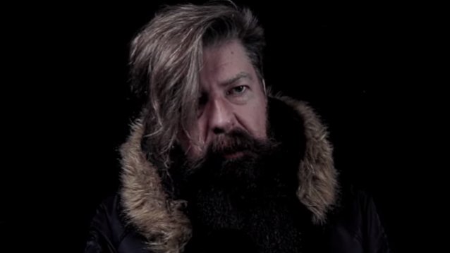 569 Jim Root Photos and Premium High Res Pictures  Getty Images