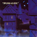 Huskaleil