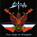 One Night in Bangkok