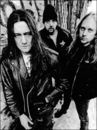 Sodom 2002