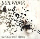 Natural Born Chaos