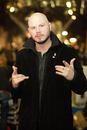 Björn Strid