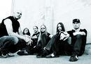 Soilwork