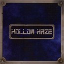 Hollow Haze