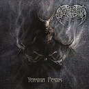 Yersinia Pestis