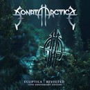 Ecliptica - Revisited: 15th Anniversary Edition