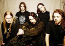 Wacken 2005
