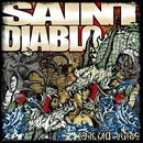 Saint Diablo