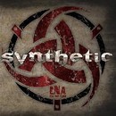 Synthetic