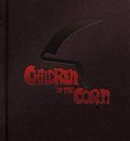 A Triptychon of Ghosts (Part Three) - Children of the Corn