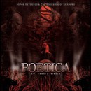 Poetica - All Beauty Sleeps 