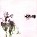 Hotwire