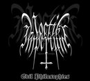 Evil Philosophies