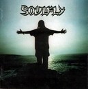 Soulfly