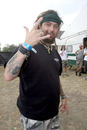 Max Cavalera