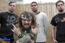 SOULFLY