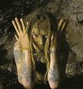 Max Cavalera 