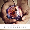 Discoveries