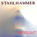 Wiener Blut