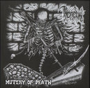 Mutiny of Death