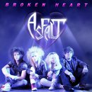 Broken Heart
