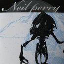 Neil Perry