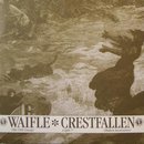 Waifle / Crestfallen