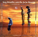 Izzy Stradlin and the Ju Ju Hounds