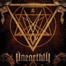 The Unearthly