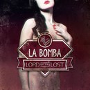 La Bomba 