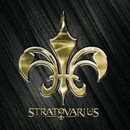 Stratovarius