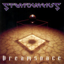 Dreamspace