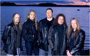 ������ STRATOVARIUS