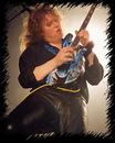 Timo Tolkki