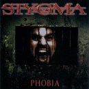 Phobia