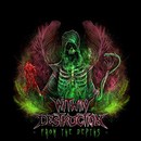 From the Depths