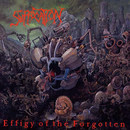 Effigy of the Forgotten