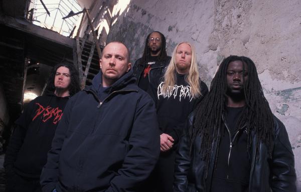 Группа suffocation 1991. Suffocation 1993. Гитарист suffocation. Экстрим метал группы. Suffocation дискография.