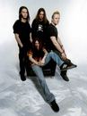 Promo 2005