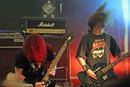 Wacken 2005