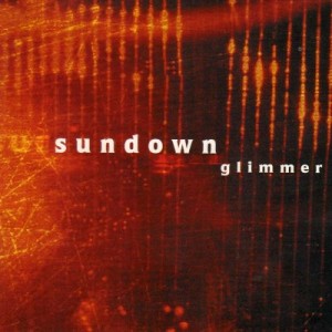 Sundown "Glimmer"