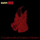 Candlewolf of the Golden Chalice