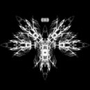 The Horn & The Spear EP (EMS Remix)