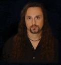 Michael LePond