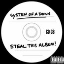 Steal This Album!