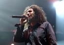 Serj Tankian